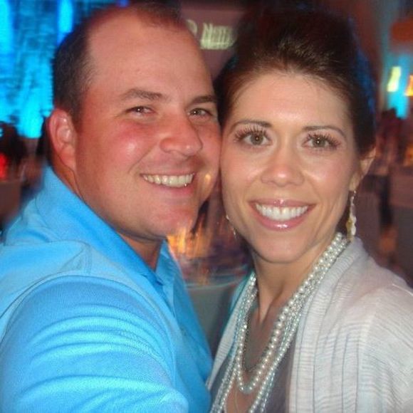 Meet your Posher, Summer - Picture 1 of 1